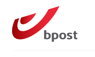 bpost